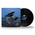 What So Not 'Divide & Conquer' EP Black Vinyl (PRE-ORDER)
